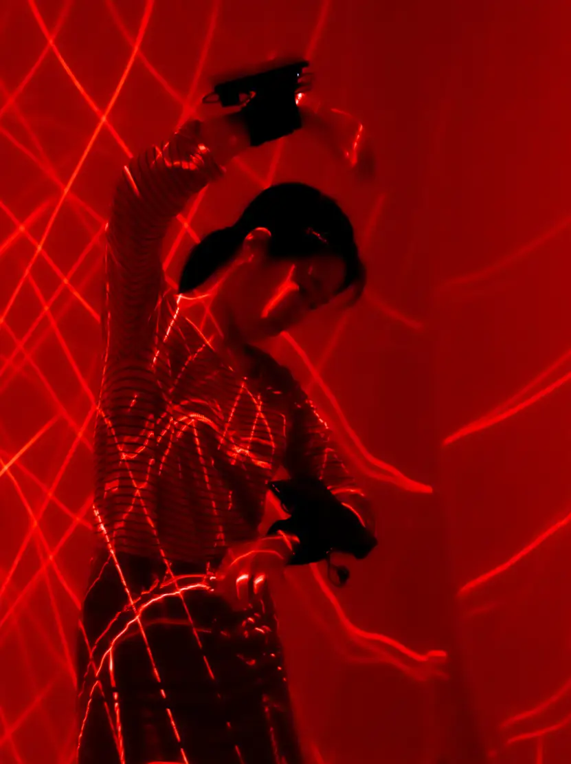 Ghostbox — documentation image 2 of 11