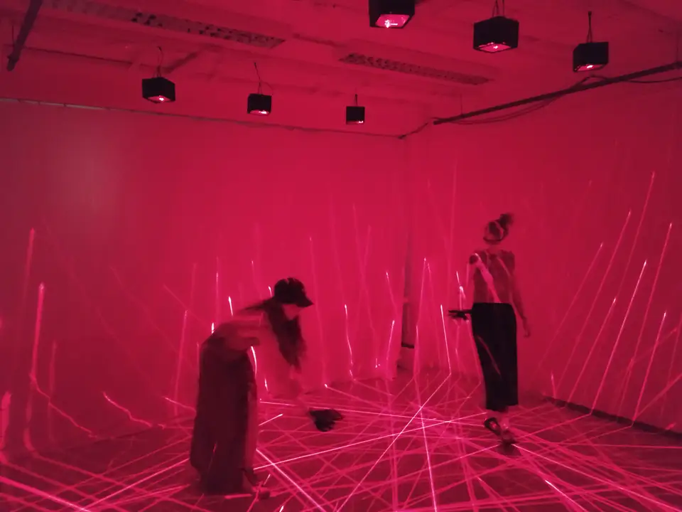 Ghostbox — documentation image 4 of 11
