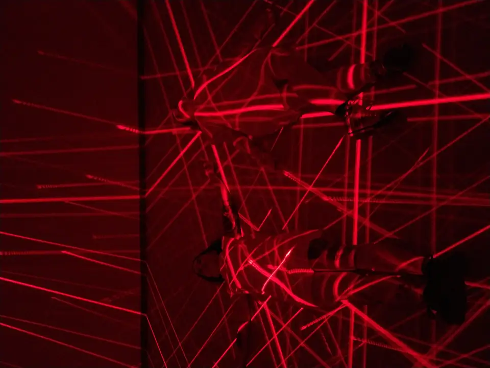 Ghostbox — documentation image 6 of 11