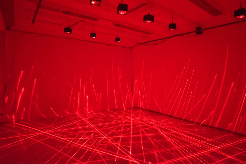 Ghostbox — documentation image 8 of 11