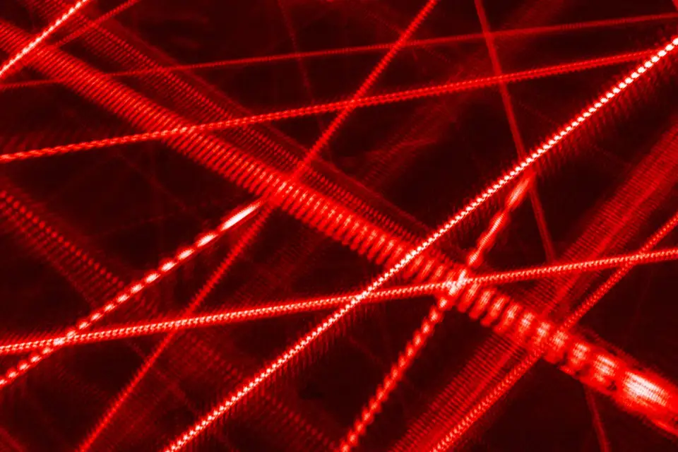 Ghostbox — documentation image 9 of 11