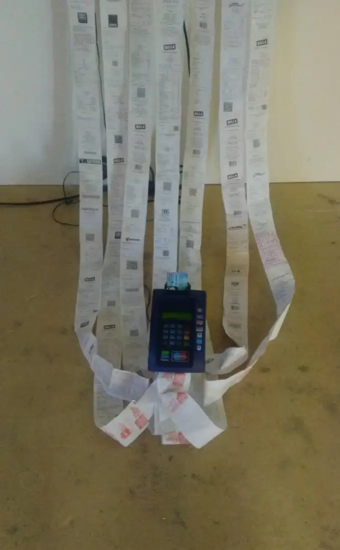 Moneyment — documentation image 5 of 5