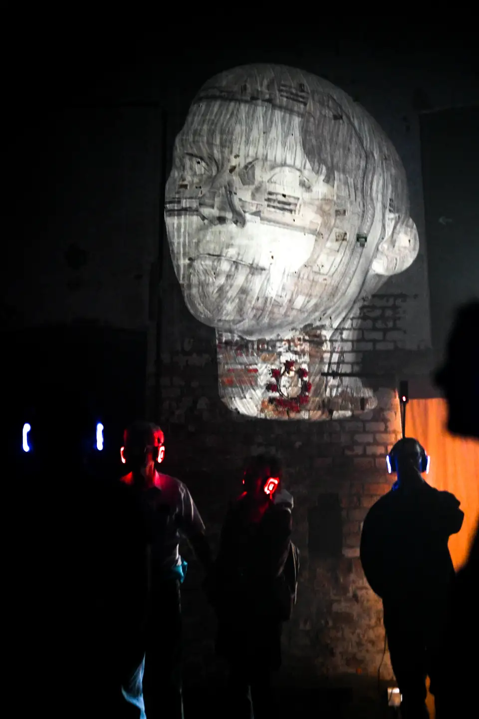 Two Faces — documentation image 8 of 13